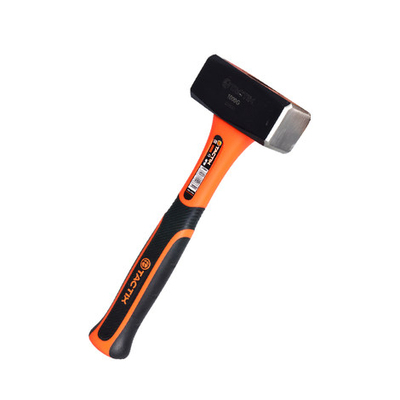 TACTIX FIBER HAMMER