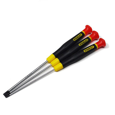 STANLEY CROSS SCREWDRIVER